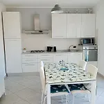 度假居 Casa Betty View -