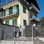 Casa Betty View - 度假居 巴韦诺