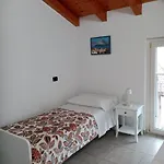 Casa Betty View - Semesterbostad *