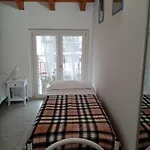 Casa Betty View - 度假居 *