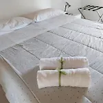 Casa Betty View - Holiday home Baveno