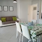 Casa Betty View - * Baveno