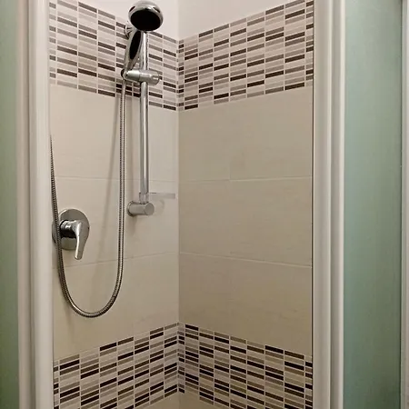 Ferienhaus Casa Betty View -