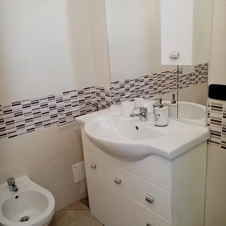 Casa Betty View -