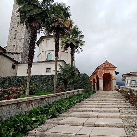 Casa Betty View - Holiday home *