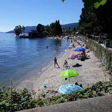 Casa Betty View - Дом отдыха *