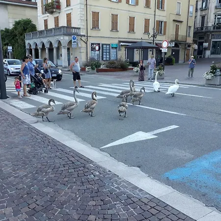 Casa Betty View - Дом отдыха *