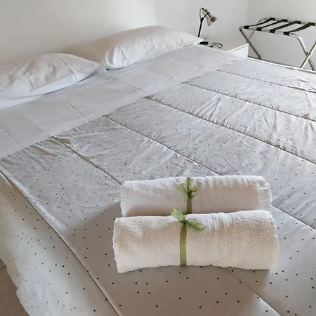 Casa Betty View - Prázdninový dům Baveno