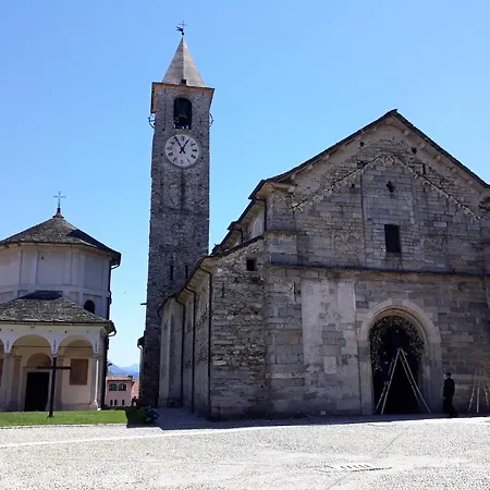 Дом отдыха Casa Betty View - *