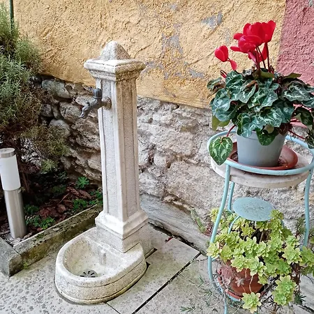 Casa Betty View - * Baveno