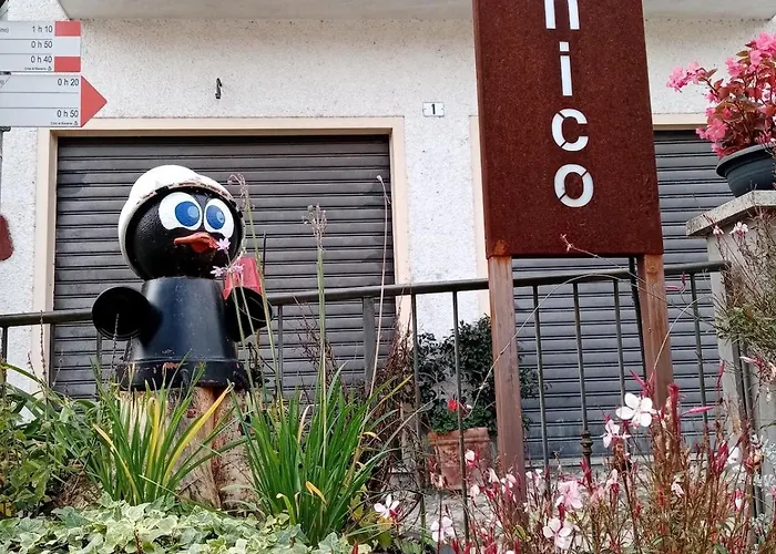 بيت للعطل Casa Betty View - *